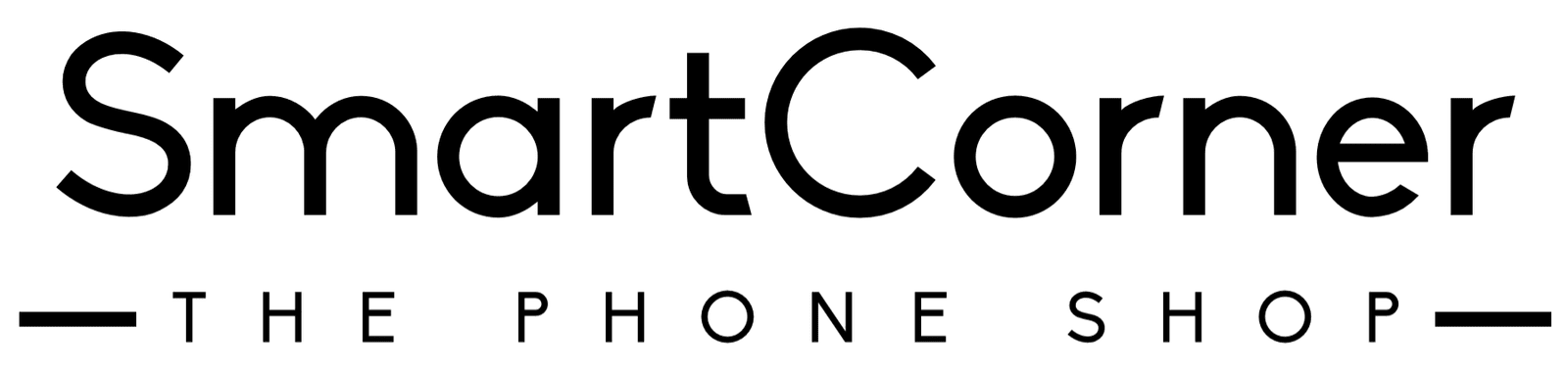 SmartCorner